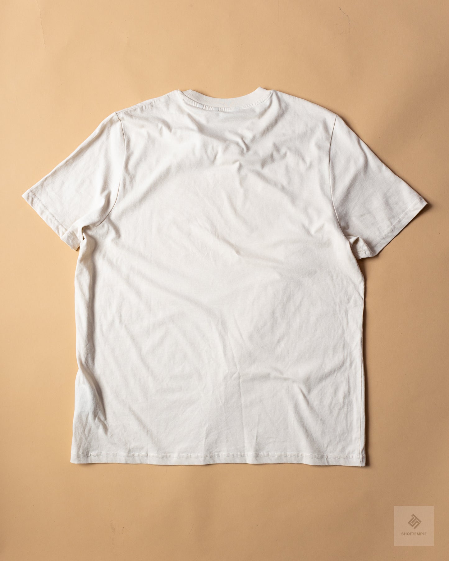 C&A Graphic T-Shirt