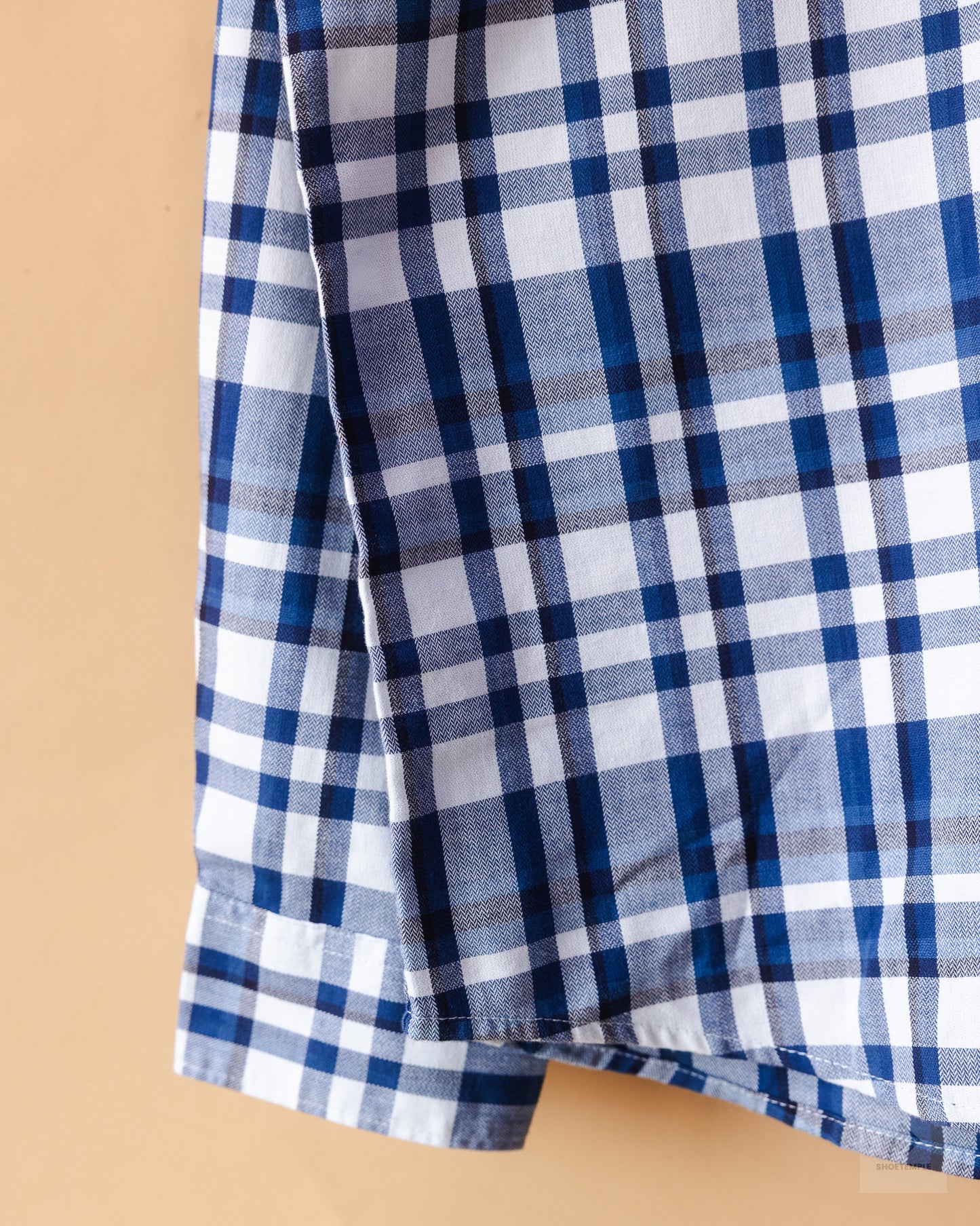 Wrangler Long Sleeve Shirt