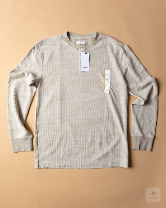 Good Fellow Pullover