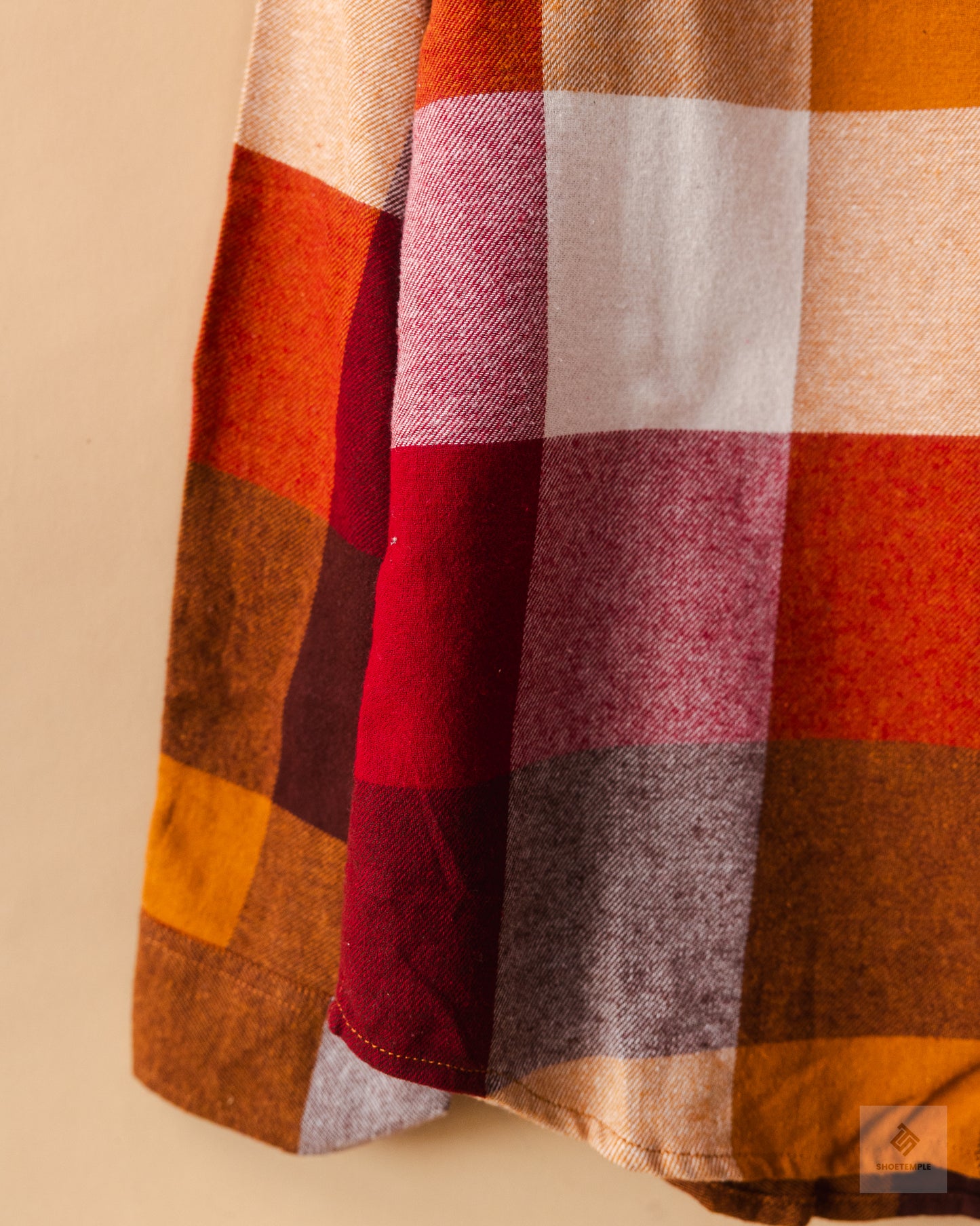 Old Navy Long Sleeve Shirt