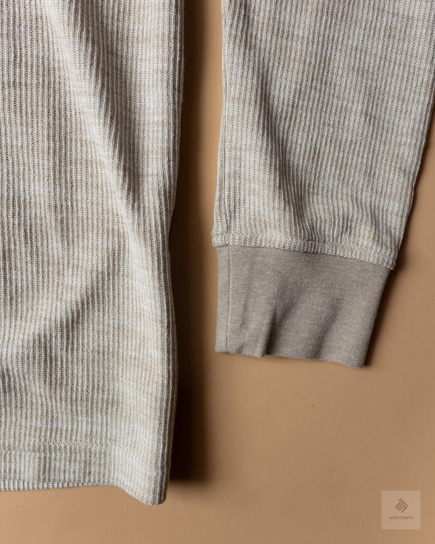 Good Fellow Pullover