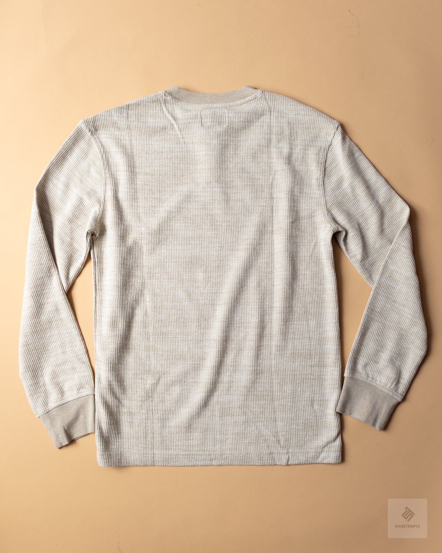 Good Fellow Pullover