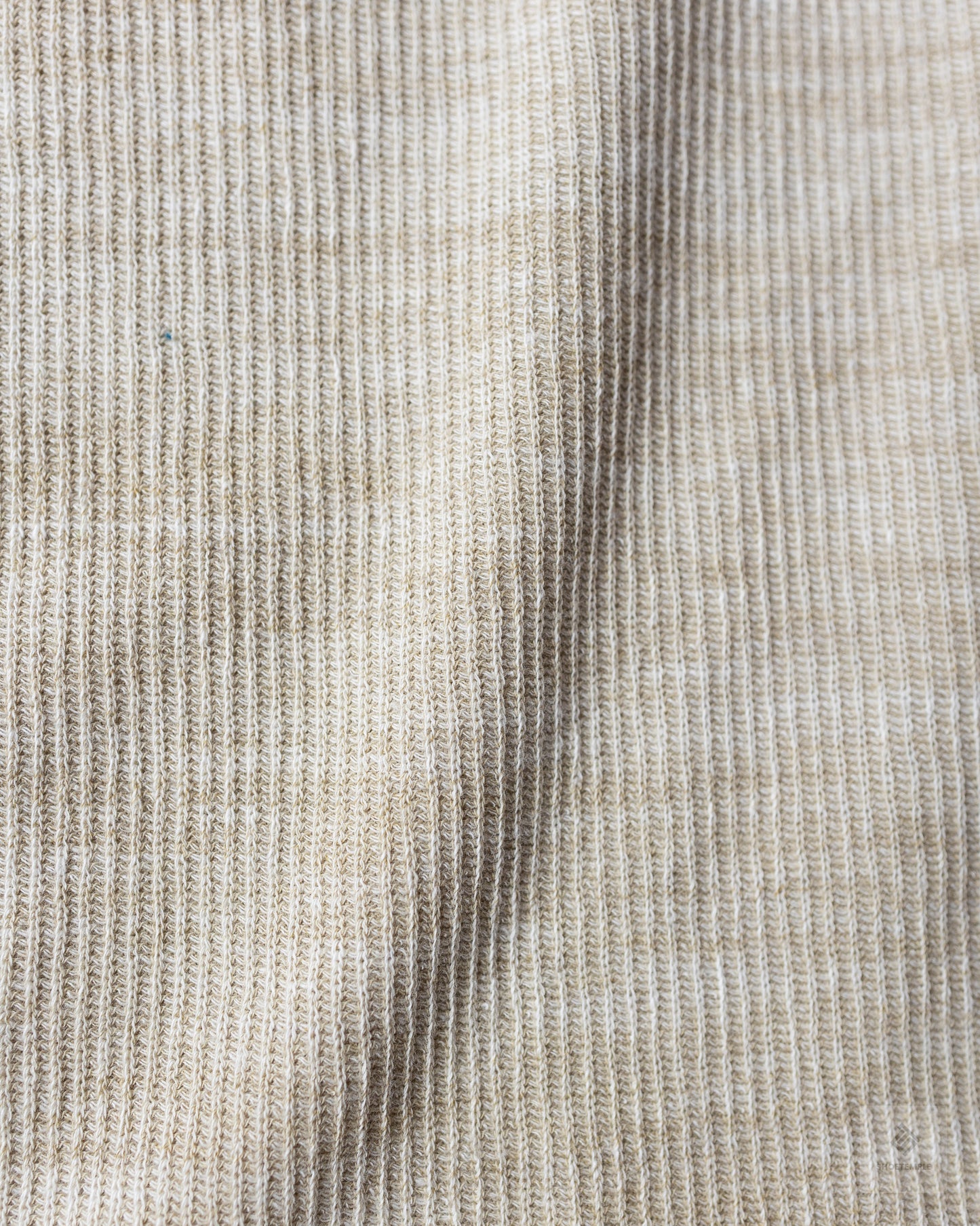 Good Fellow Pullover