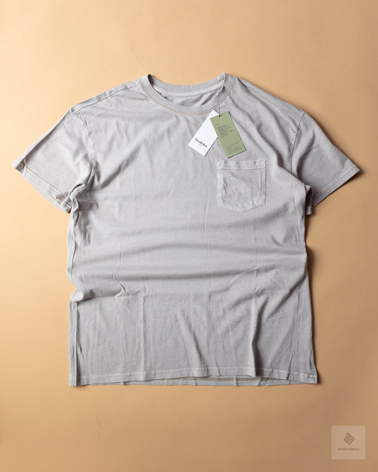 Good Fellow Pocket T-Shirt
