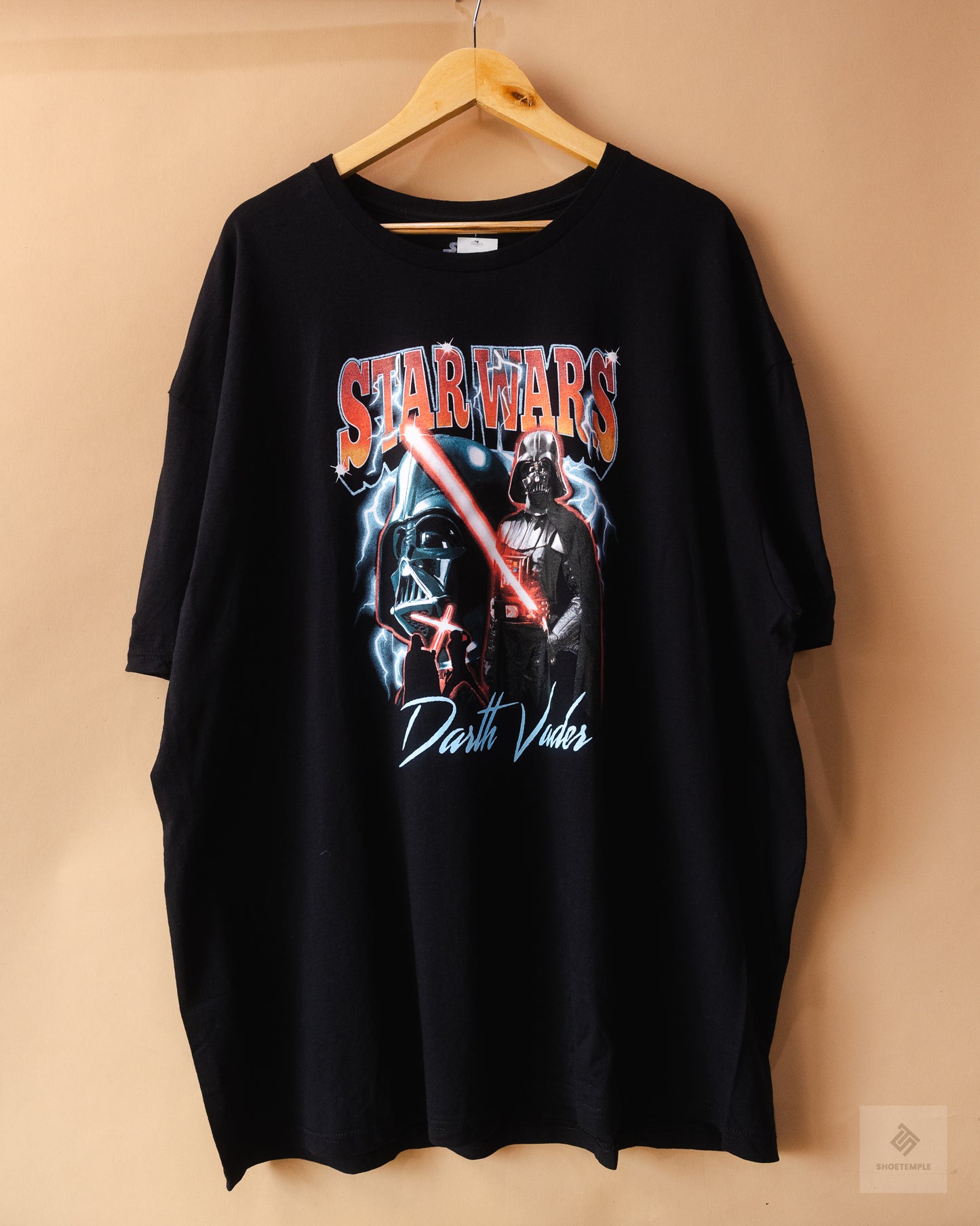Star Wars Graphic T-Shirt