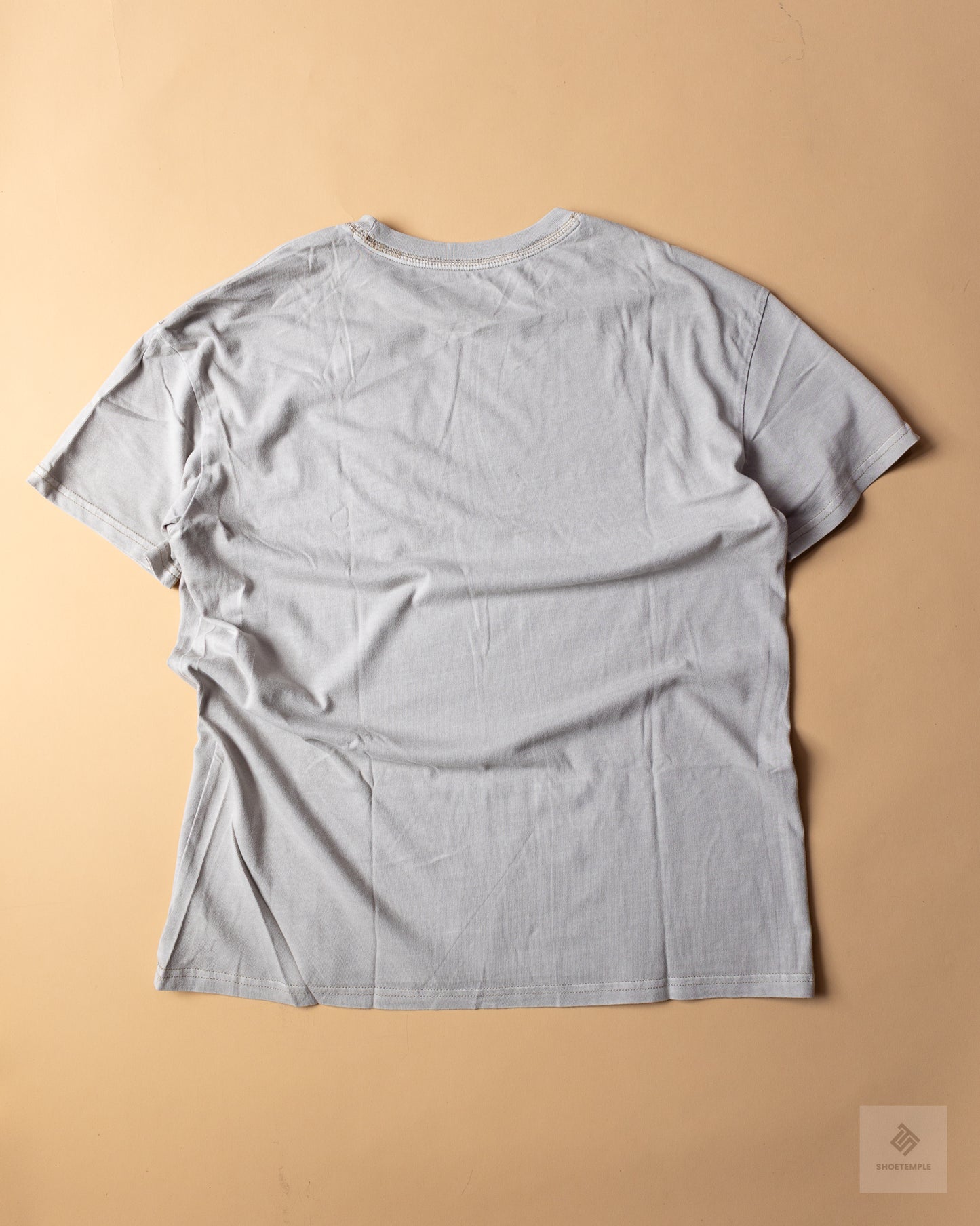 Good Fellow Pocket T-Shirt