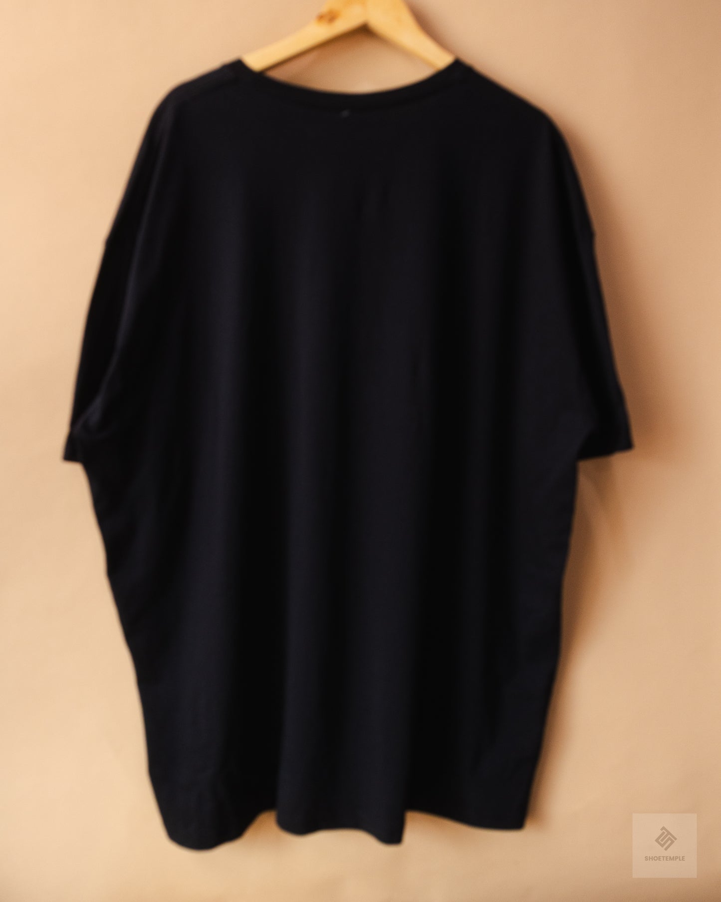 Star Wars Graphic T-Shirt