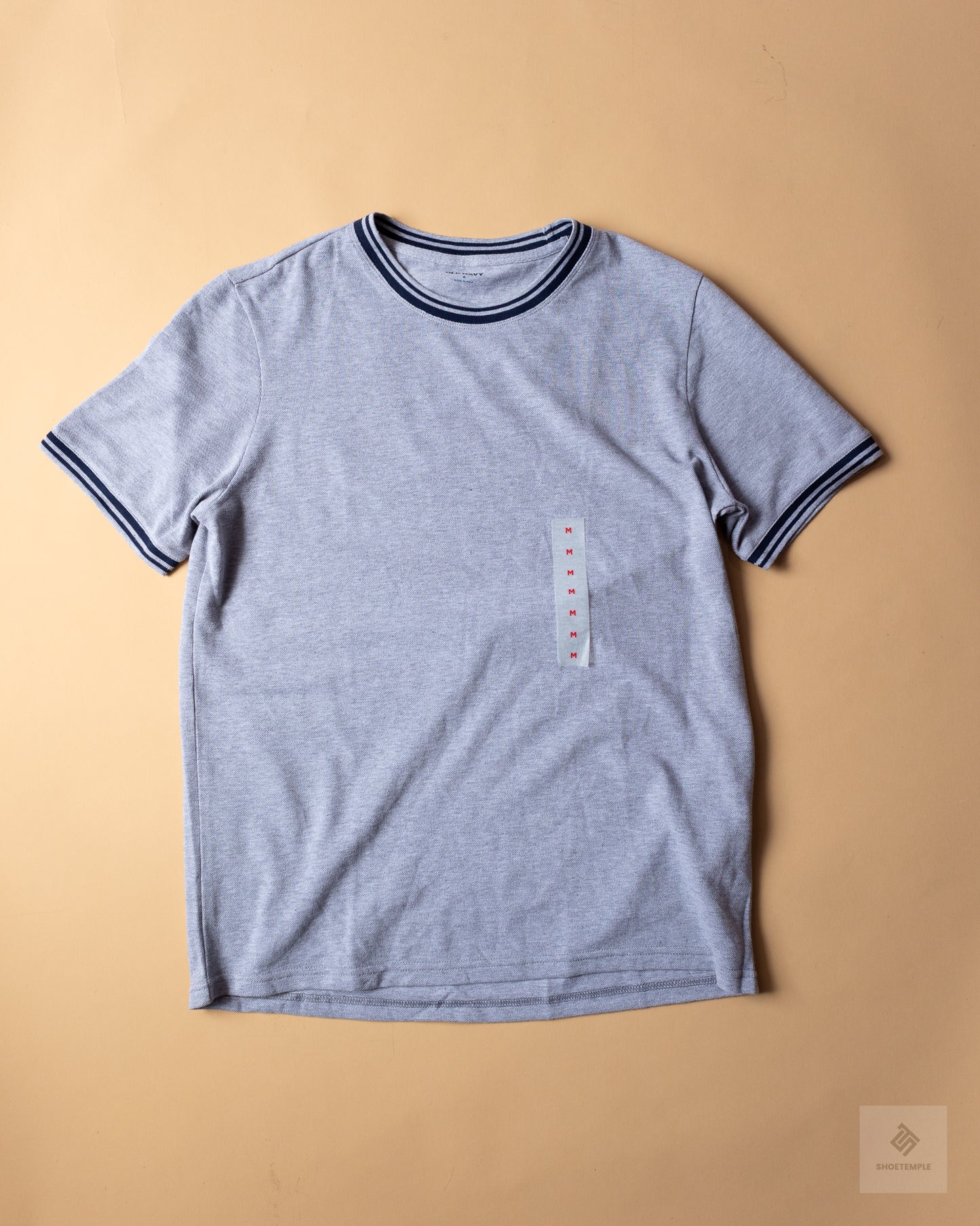 Old Navy Simple T-Shirt