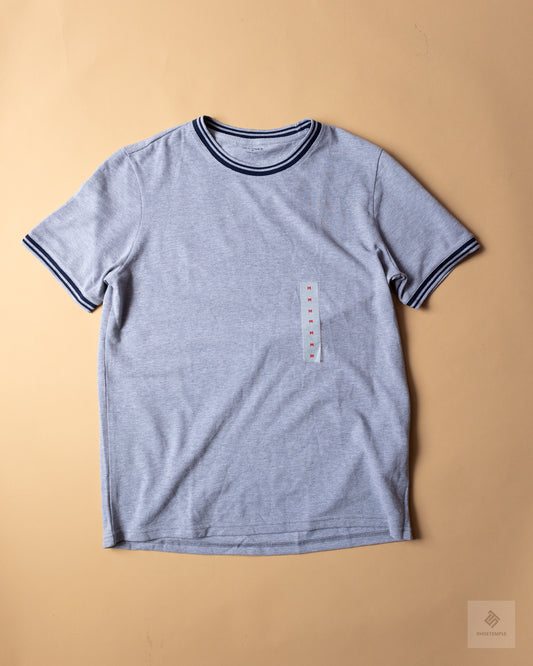Old Navy Simple T-Shirt