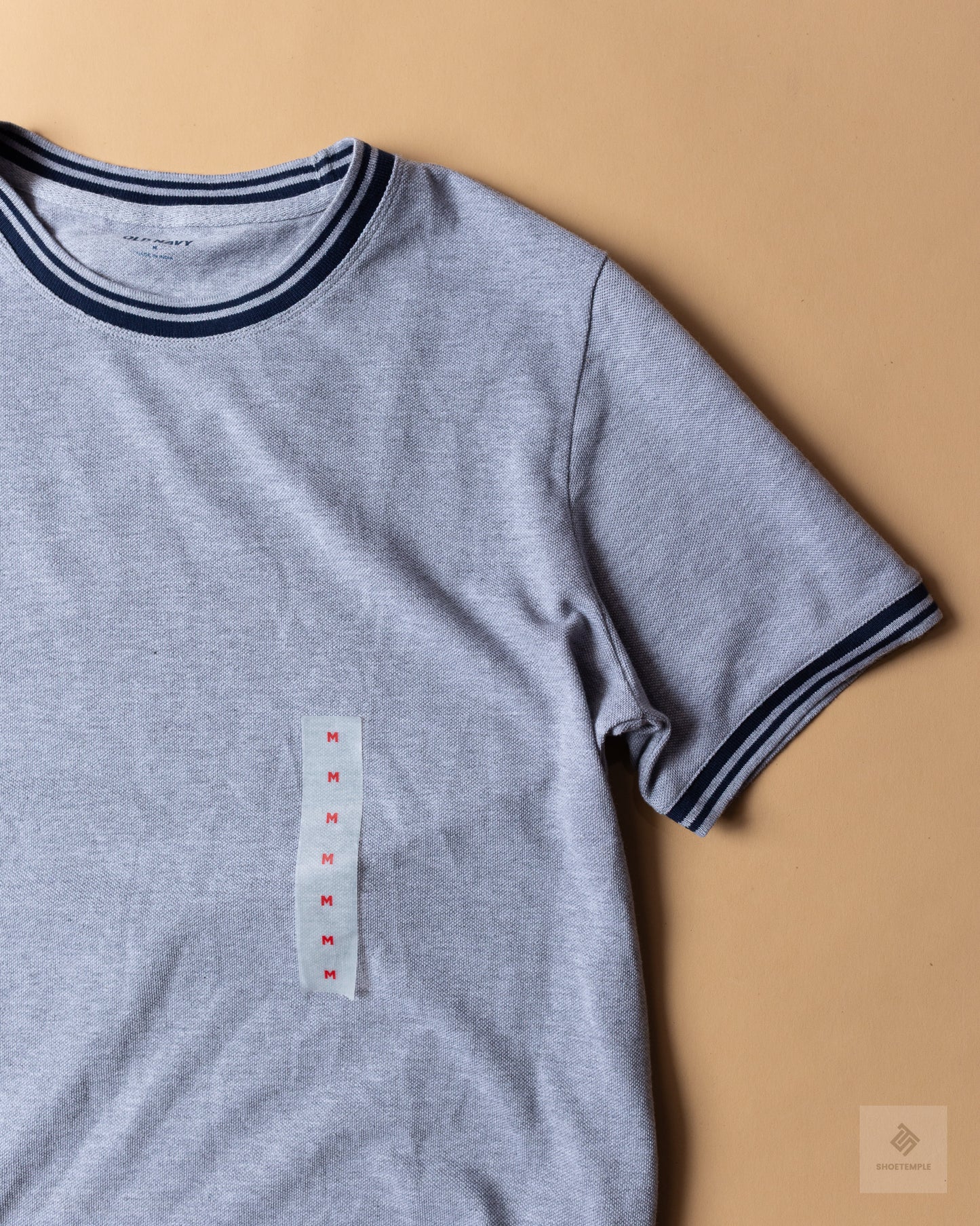 Old Navy Simple T-Shirt