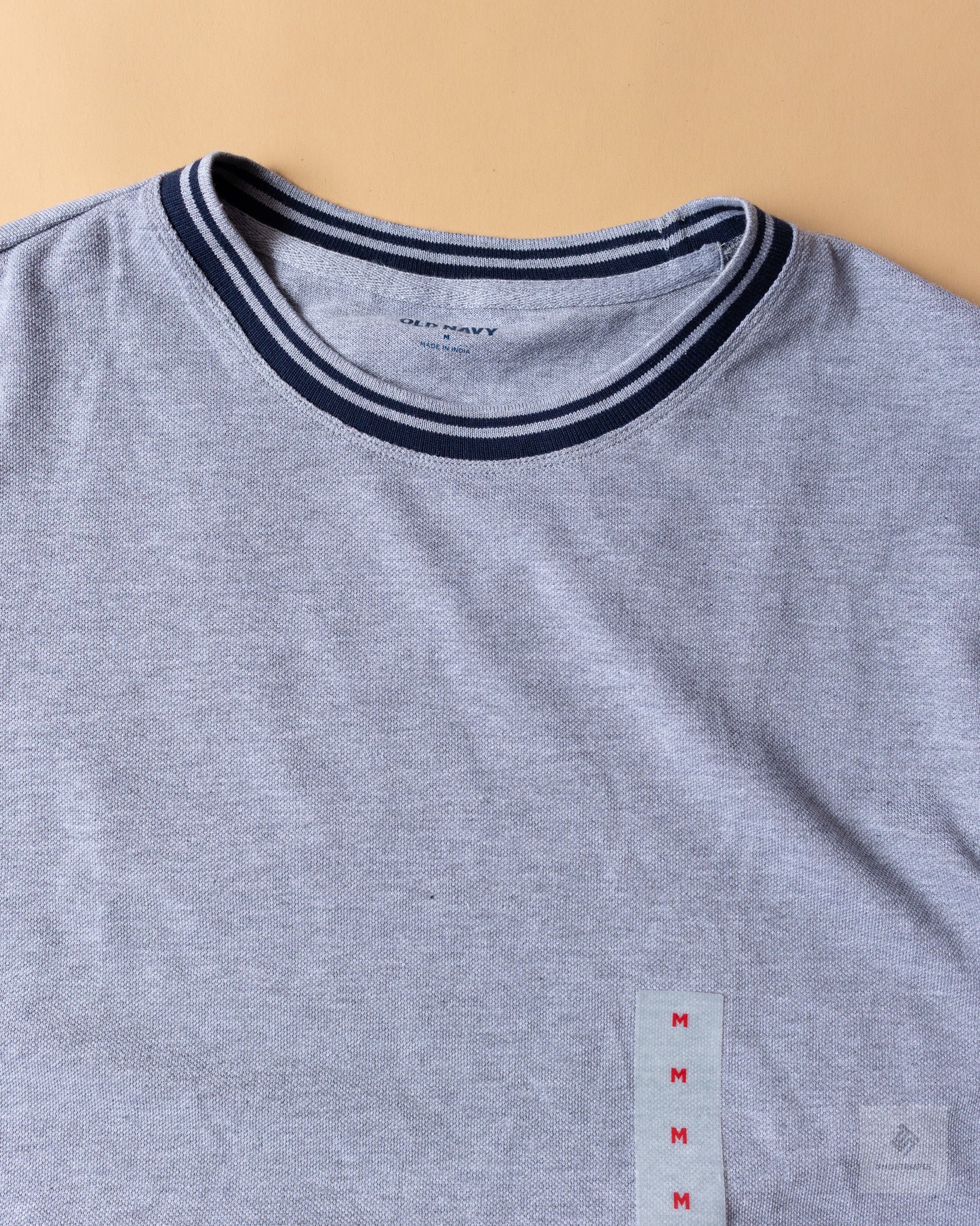 Old Navy Simple T-Shirt