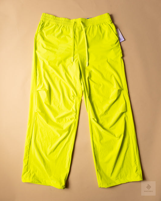 Lab Joy Mid Rise Jogger