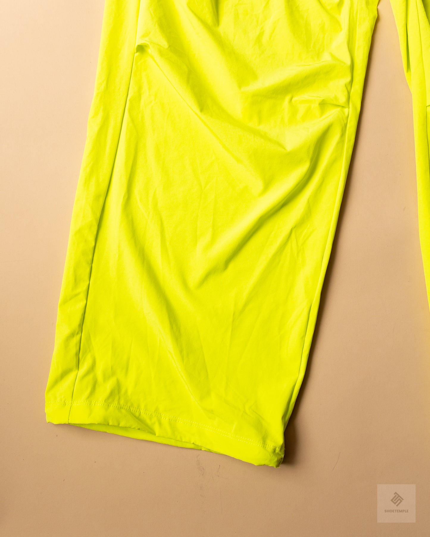 Lab Joy Mid Rise Jogger