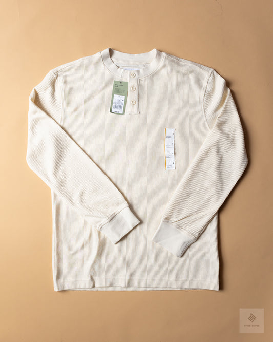 Good Fellow Pullover