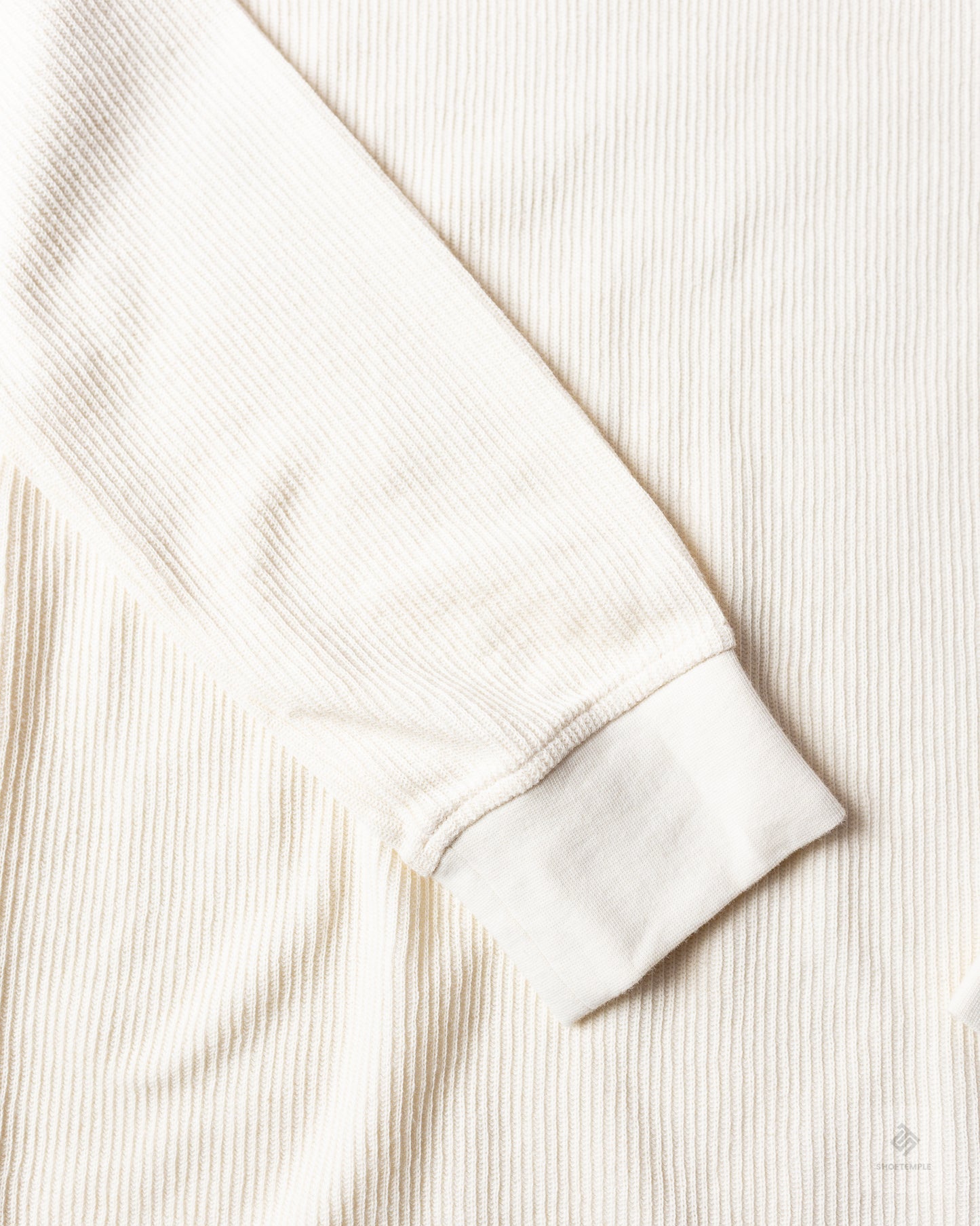 Good Fellow Pullover