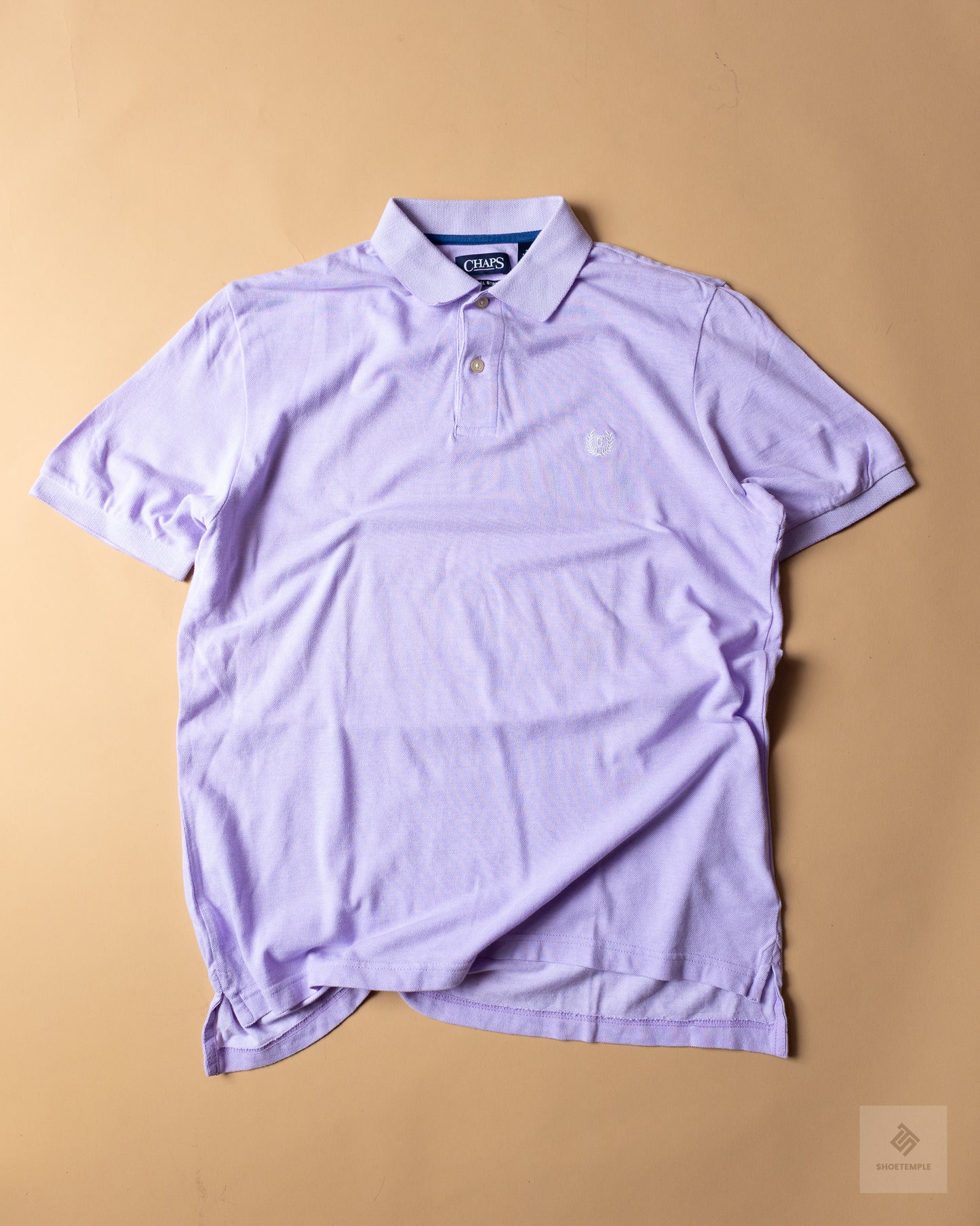 Chaps Polo Shirt