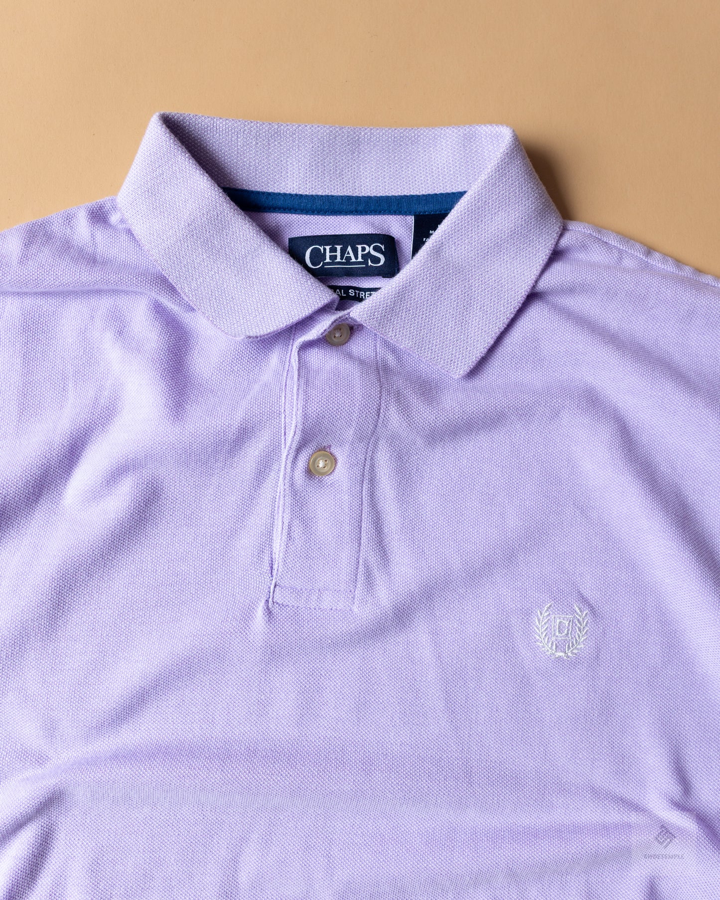 Chaps Polo Shirt