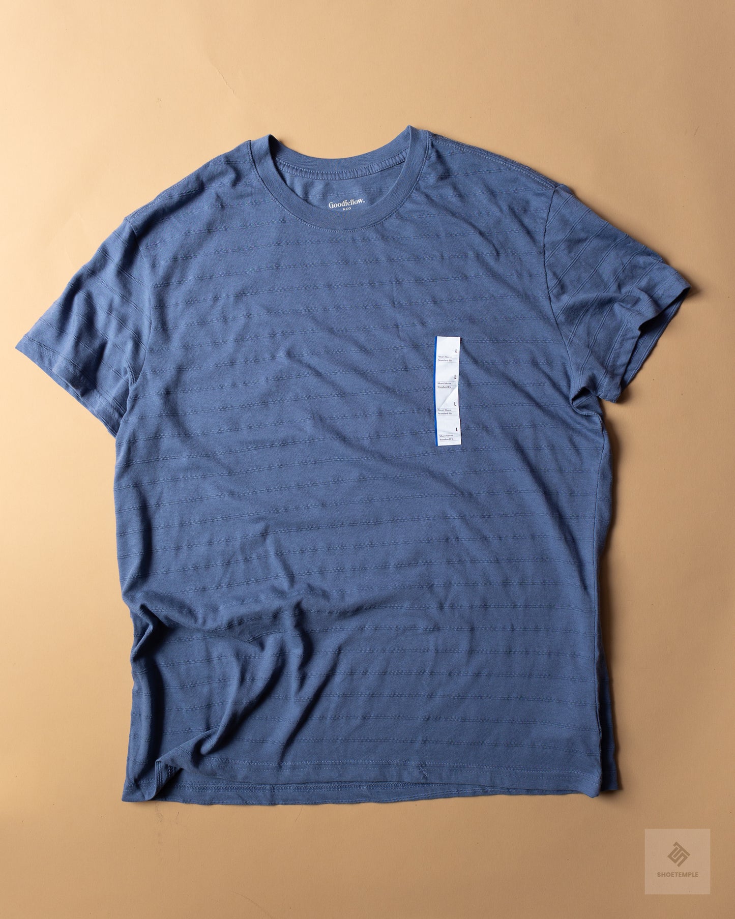 Good Fellow T-Shirt