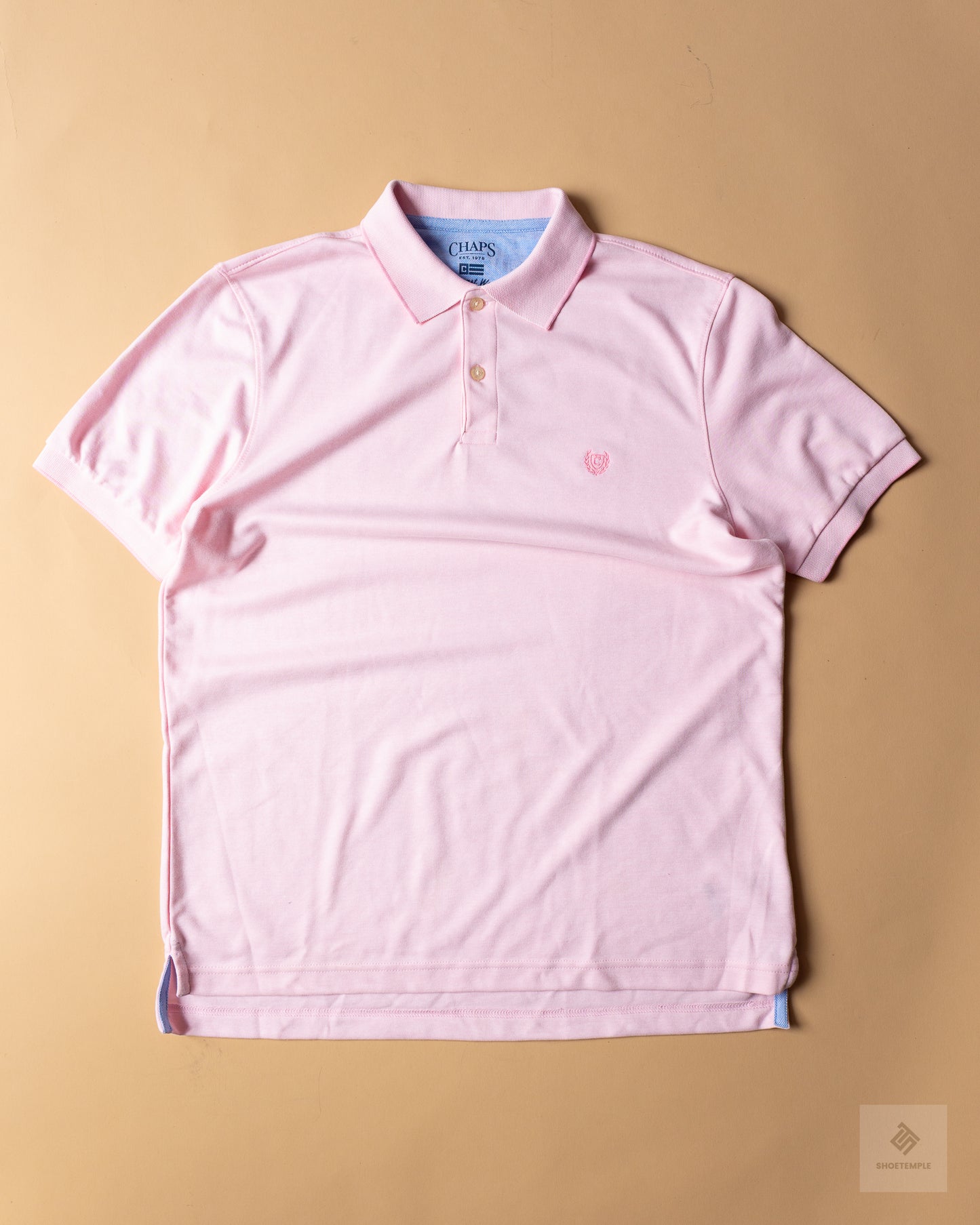 Chaps Polo Shirt