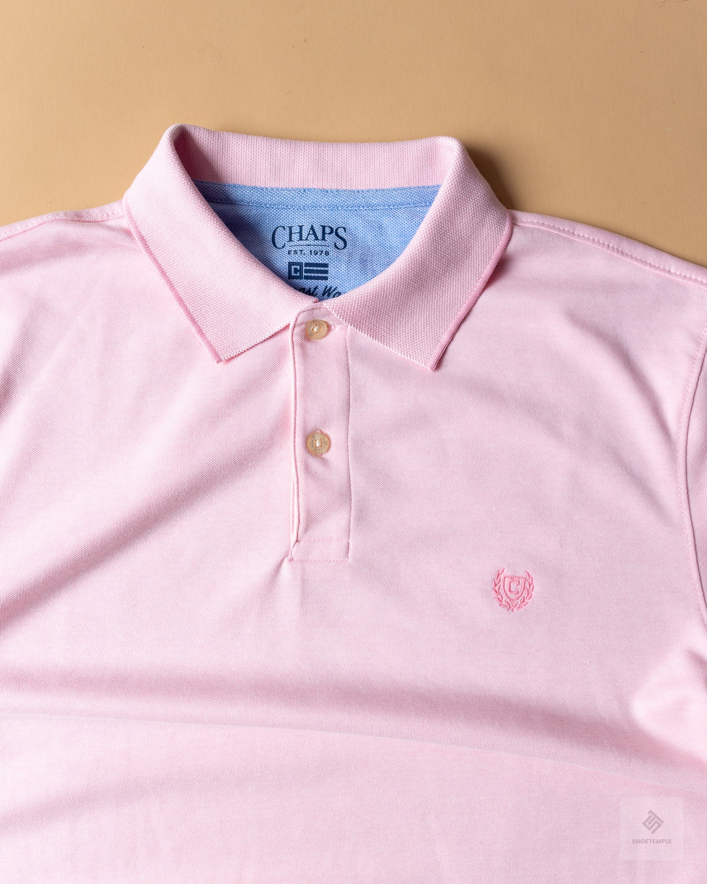 Chaps Polo Shirt