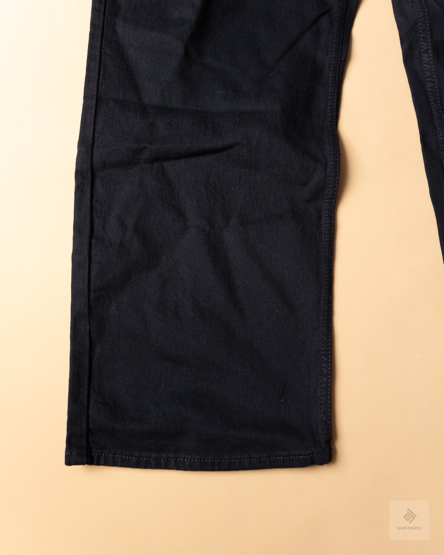 Good Fellow Black Jeans