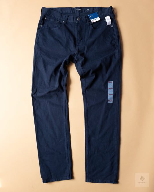 Old Navy Slim Fit Jeans