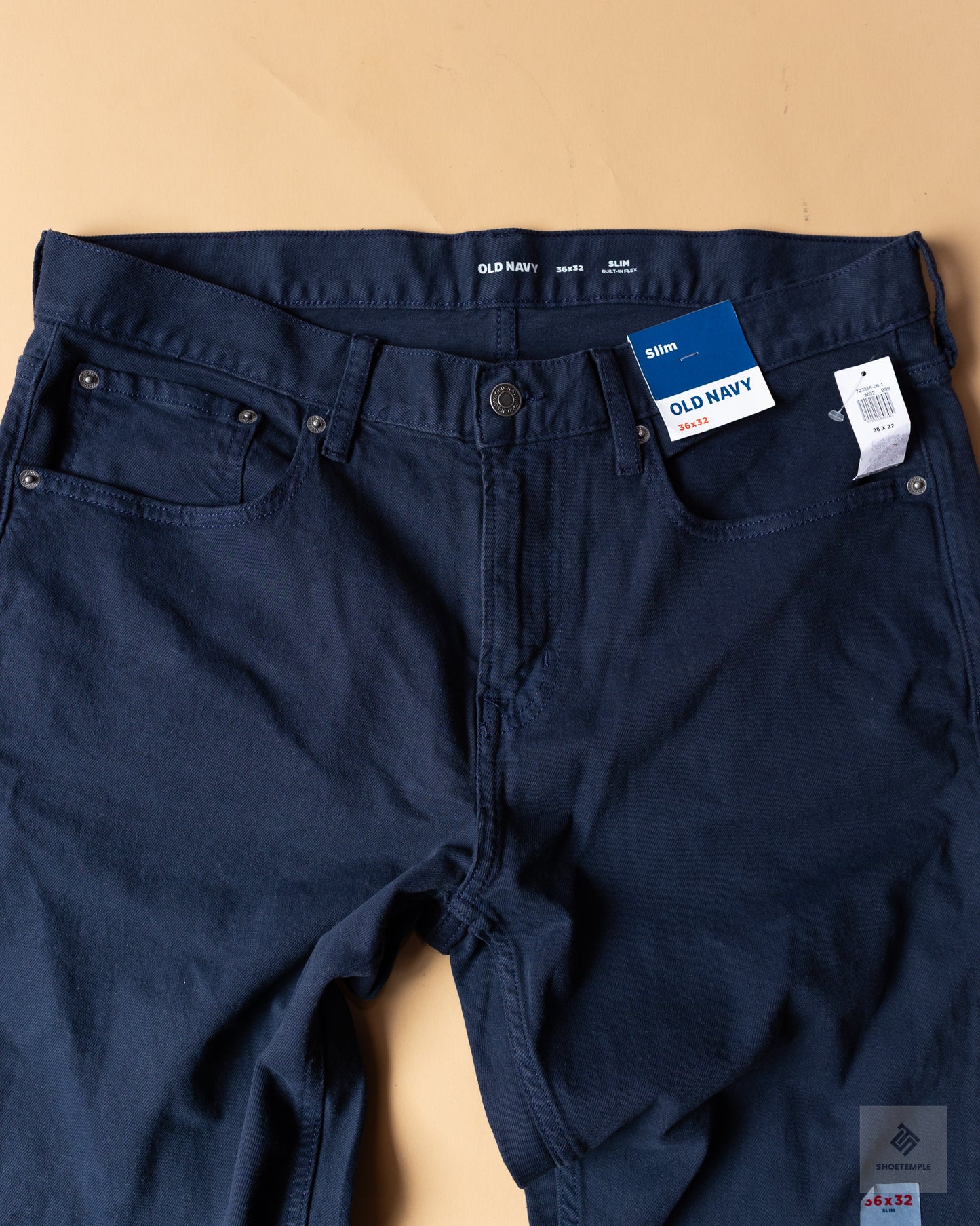Old Navy Slim Fit Jeans