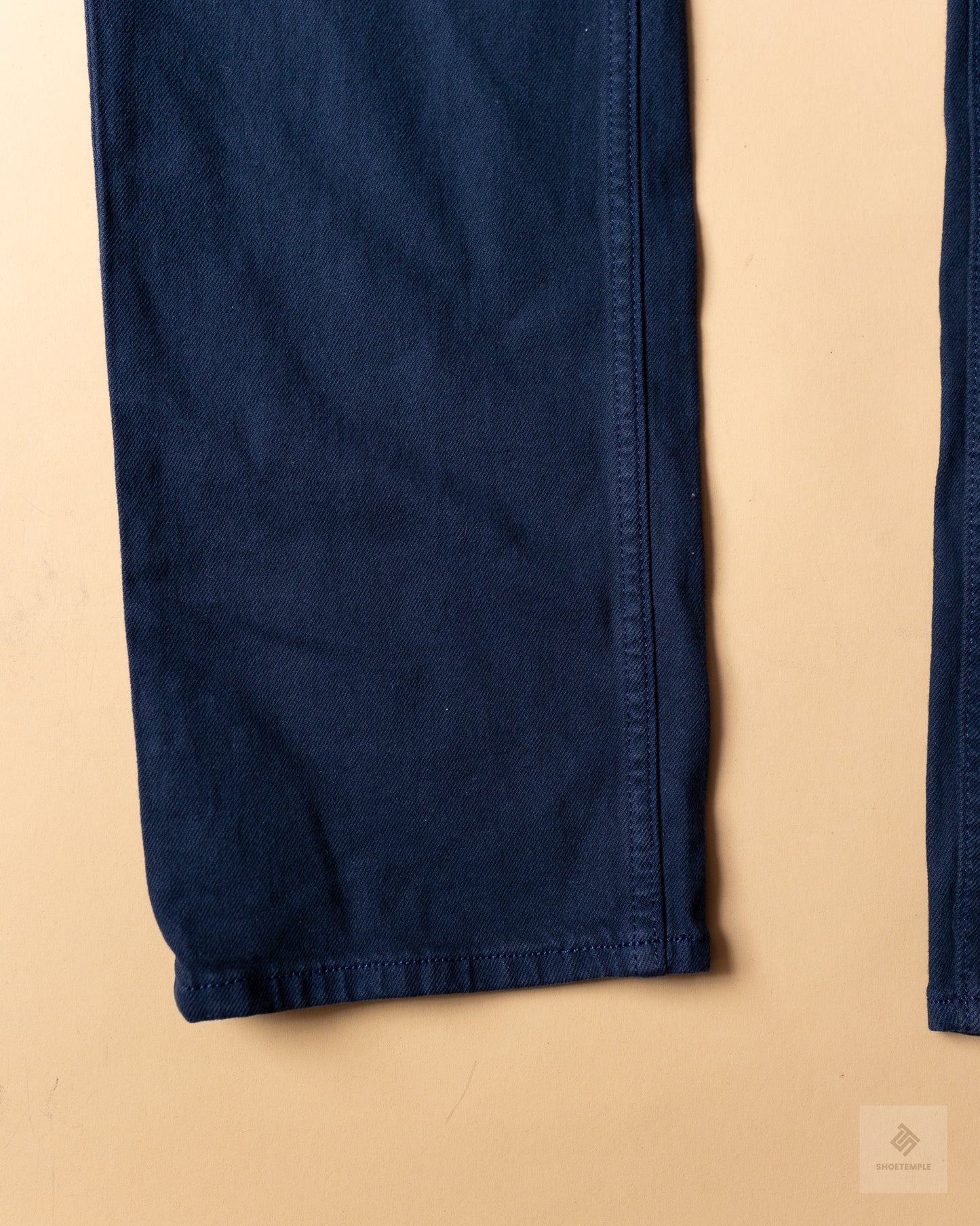 Old Navy Slim Fit Jeans