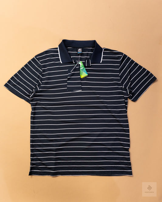 Aussie Pacific Polo Shirt