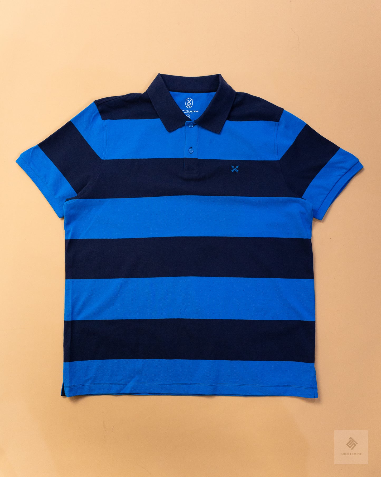 Sportscraft Polo Shirt