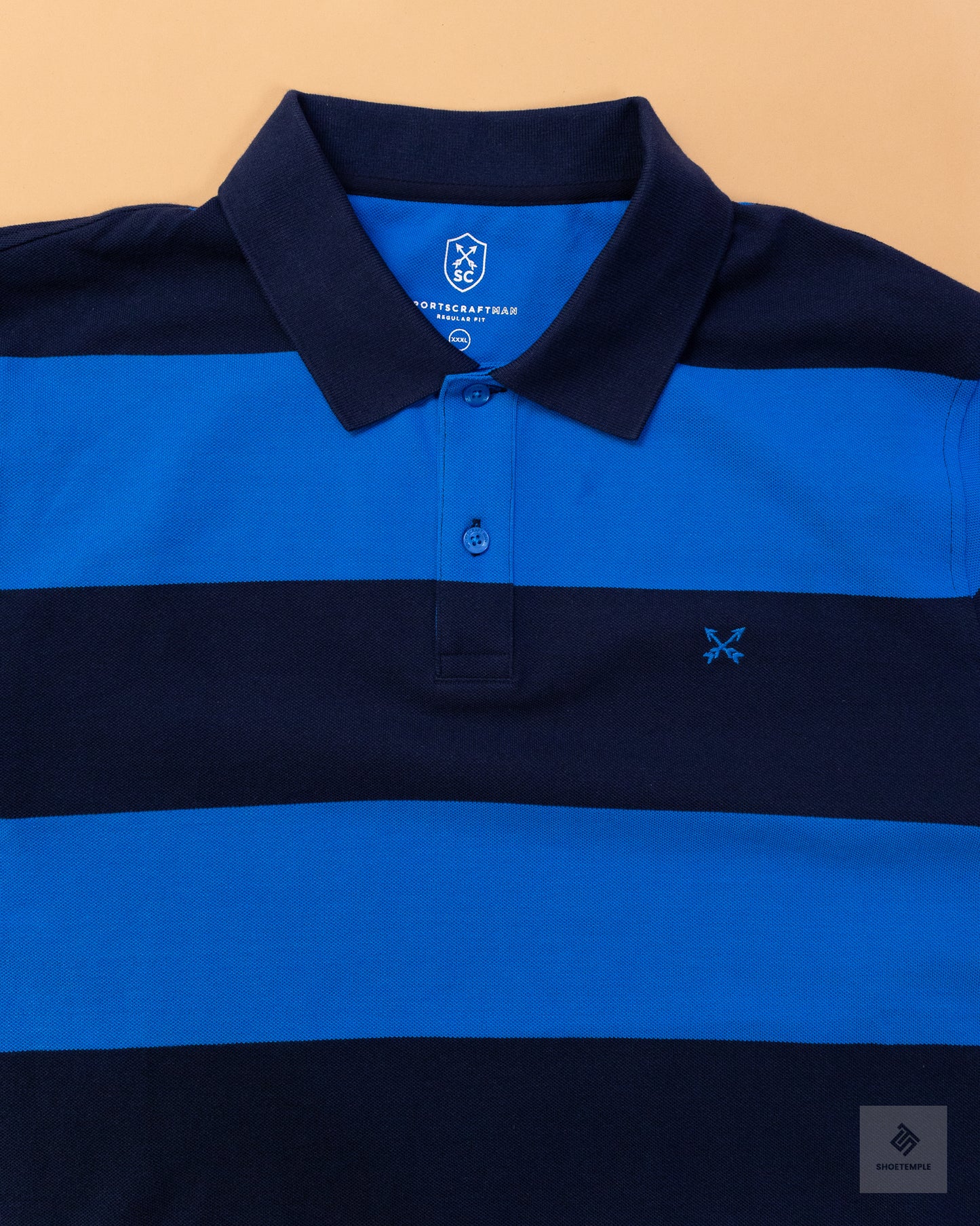 Sportscraft Polo Shirt