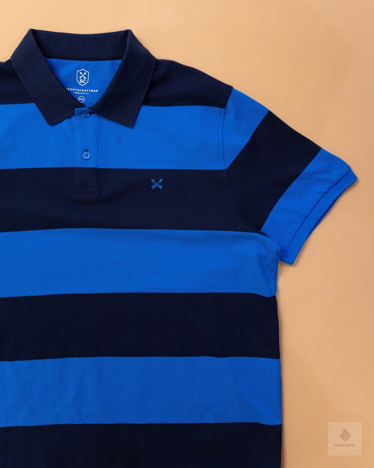 Sportscraft Polo Shirt