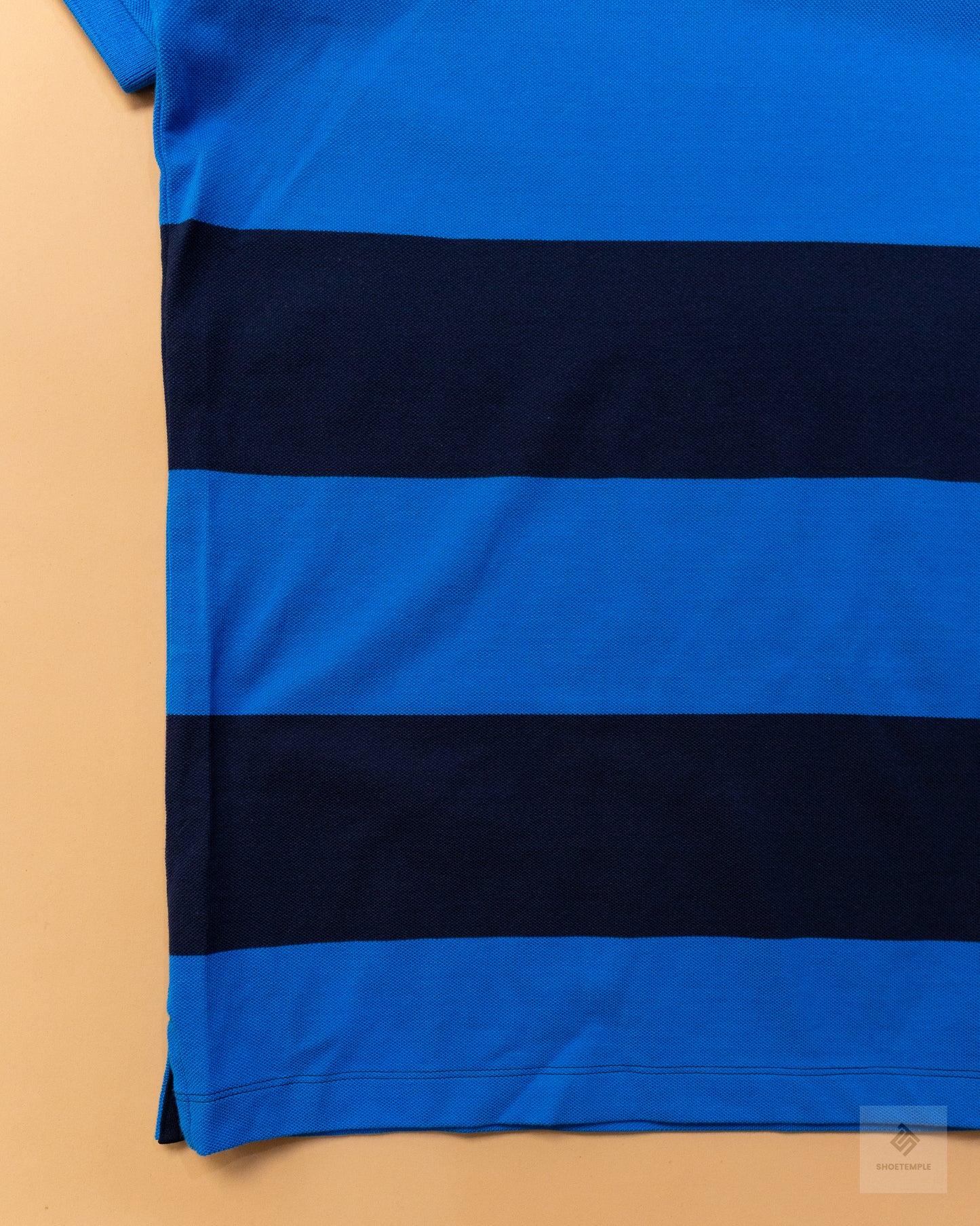 Sportscraft Polo Shirt