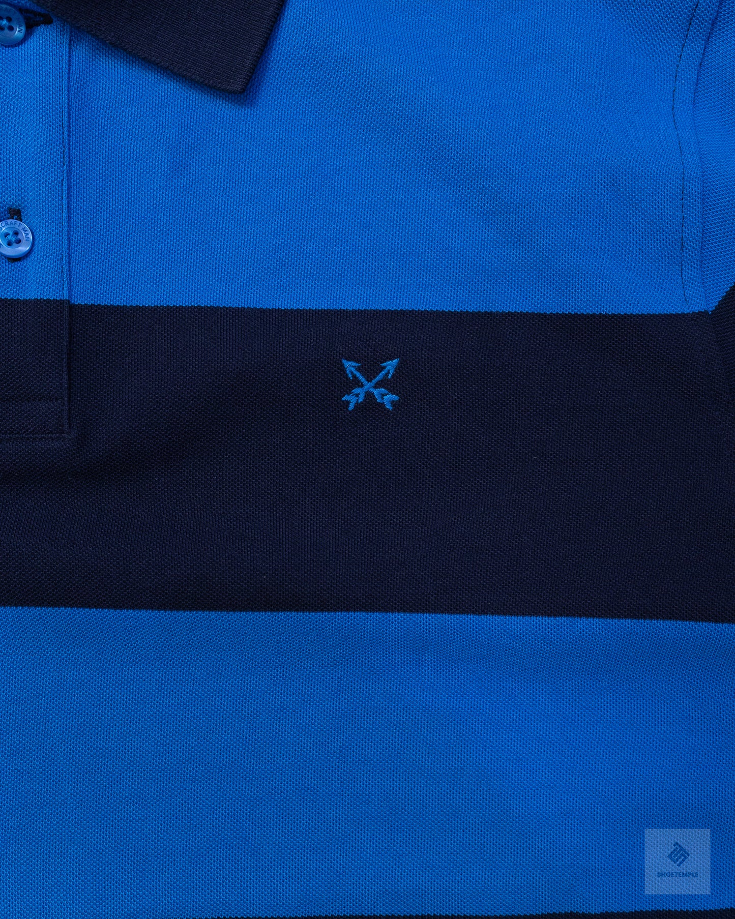 Sportscraft Polo Shirt