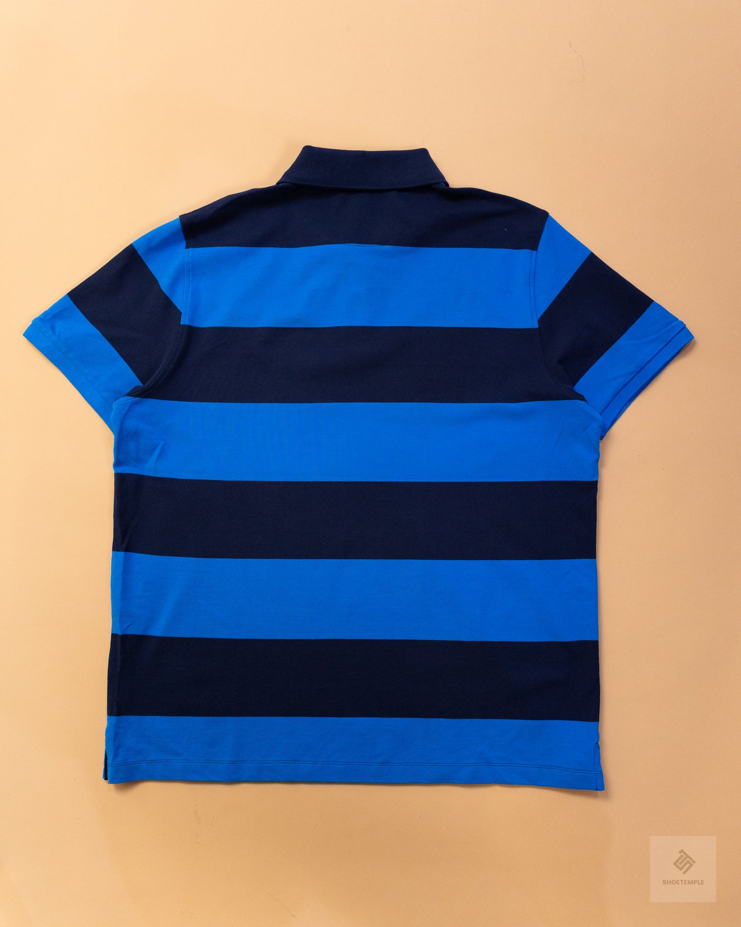 Sportscraft Polo Shirt