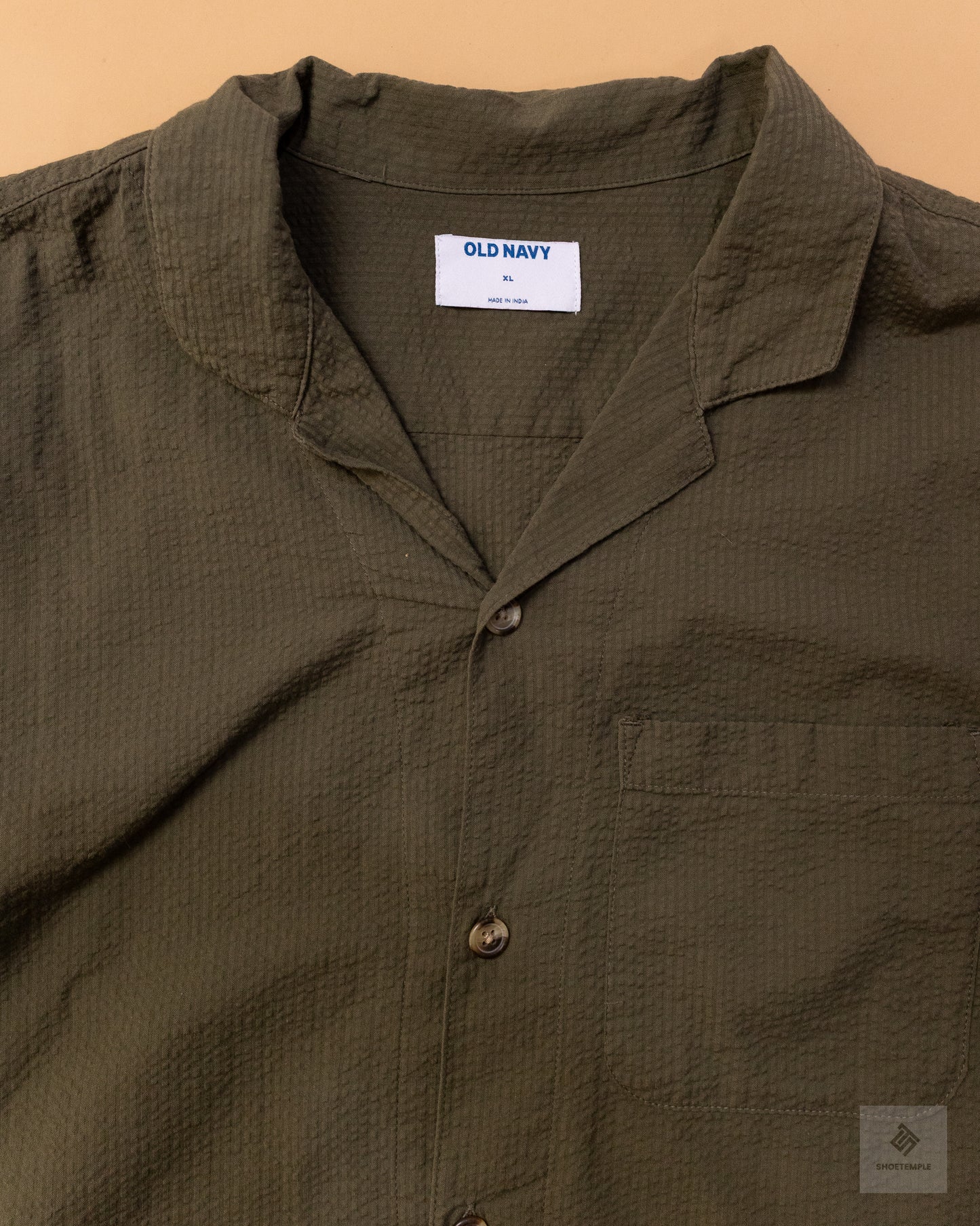 Old Navy Long Sleeve Shirt