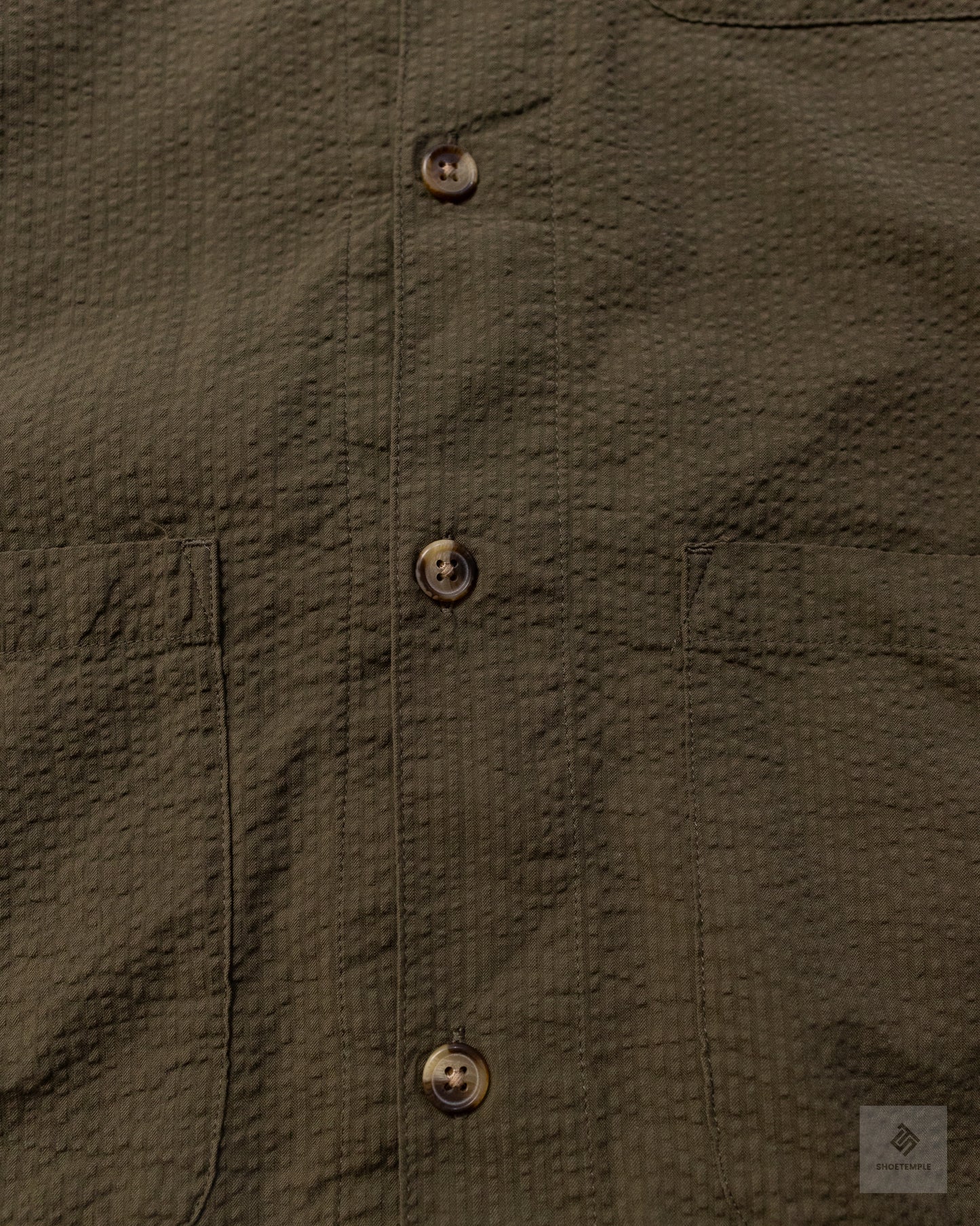 Old Navy Long Sleeve Shirt