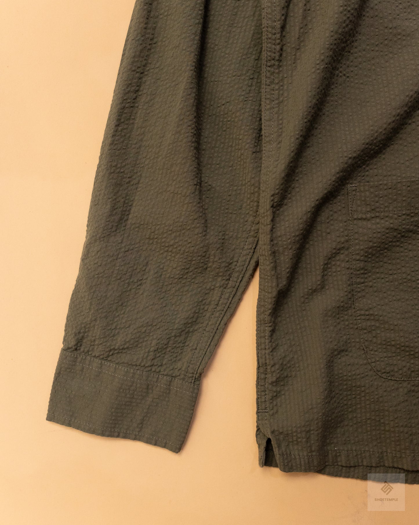 Old Navy Long Sleeve Shirt