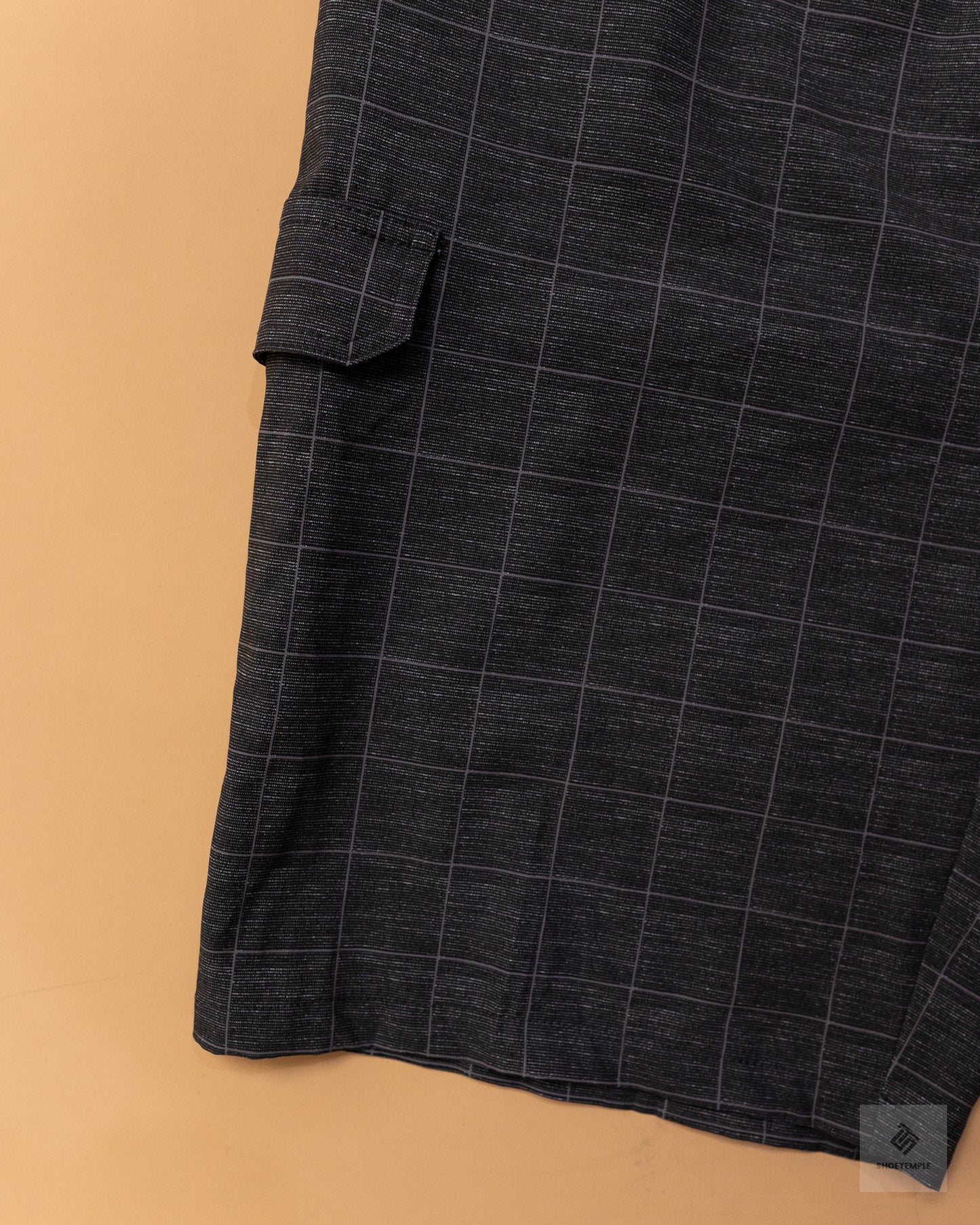 Warehouse Cargo Shorts