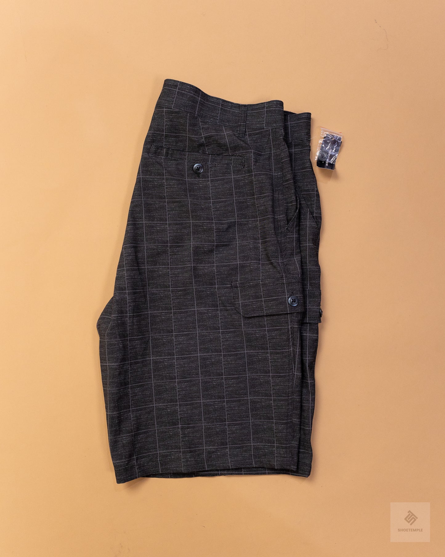 Warehouse Cargo Shorts