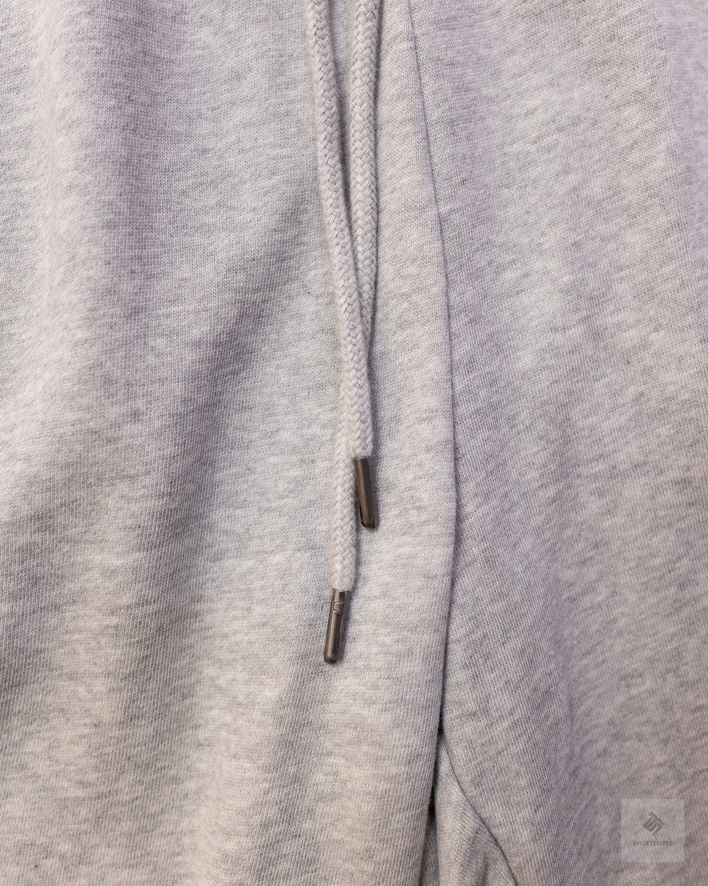 Bonds Jogger Shorts - Grey