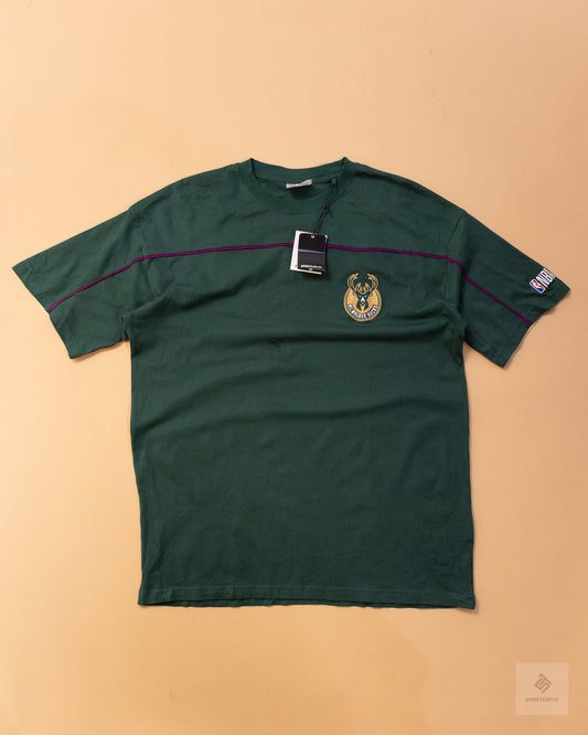 NBA Oversized T-Shirt