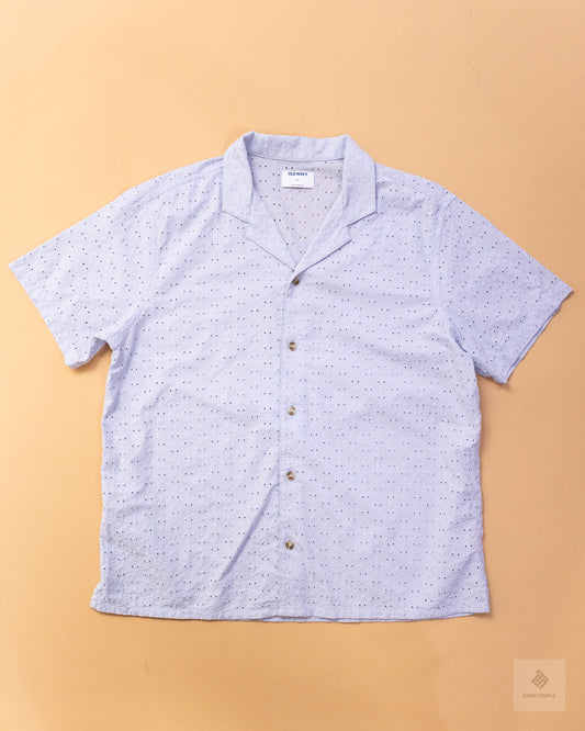 Old Navy Short Sleeve Shirt