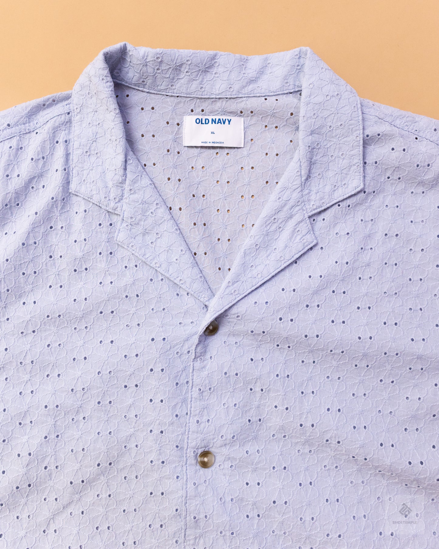 Old Navy Short Sleeve Shirt