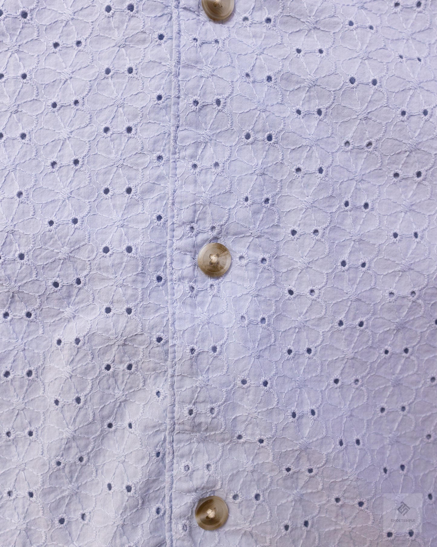 Old Navy Short Sleeve Shirt