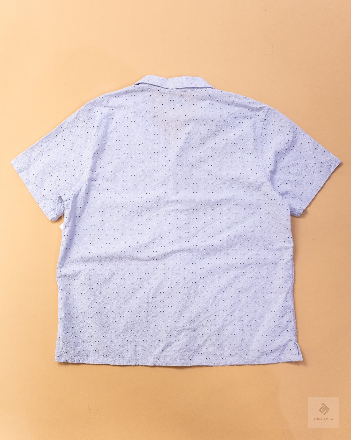 Old Navy Short Sleeve Shirt