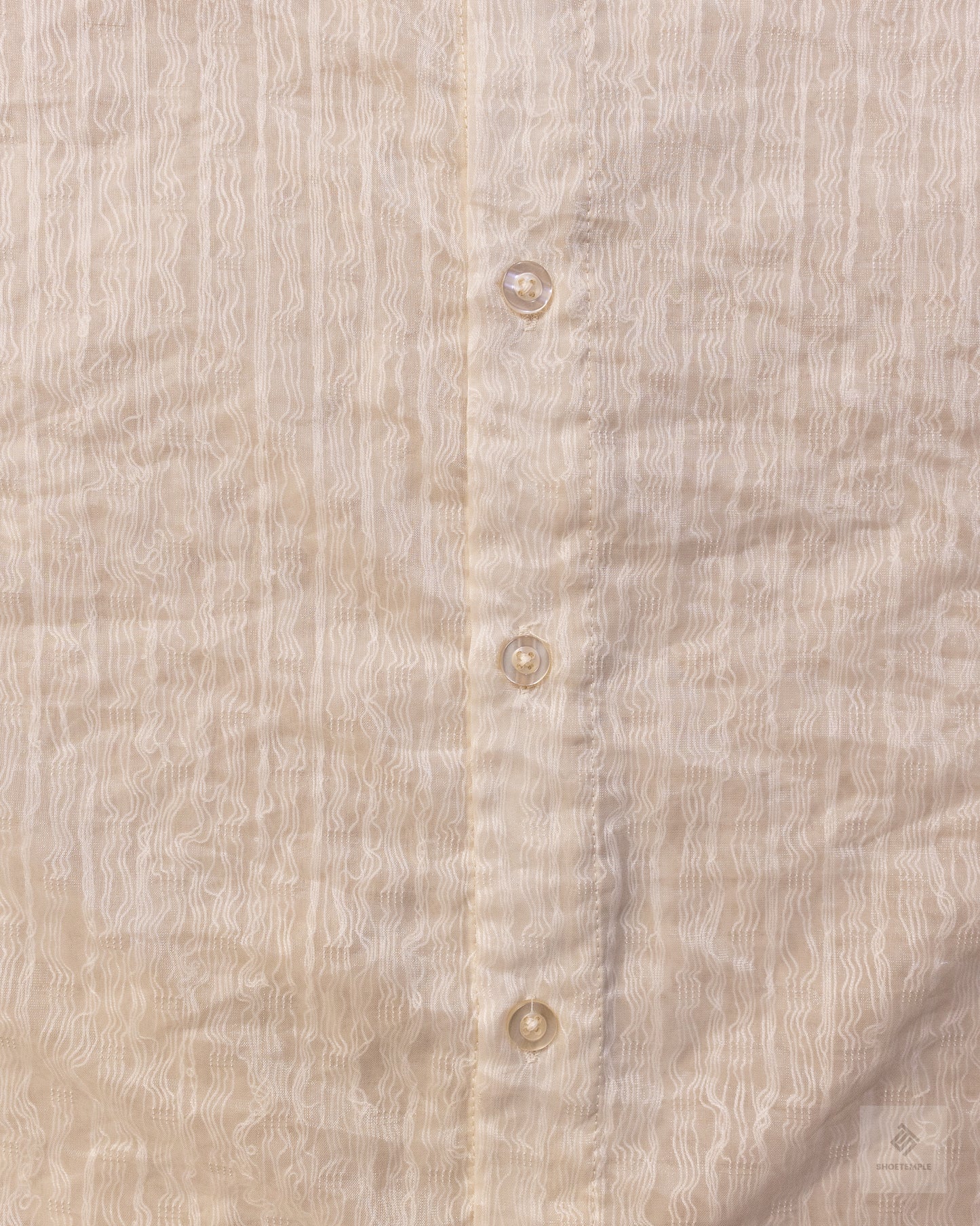 Novaman Short Sleeve Shirt