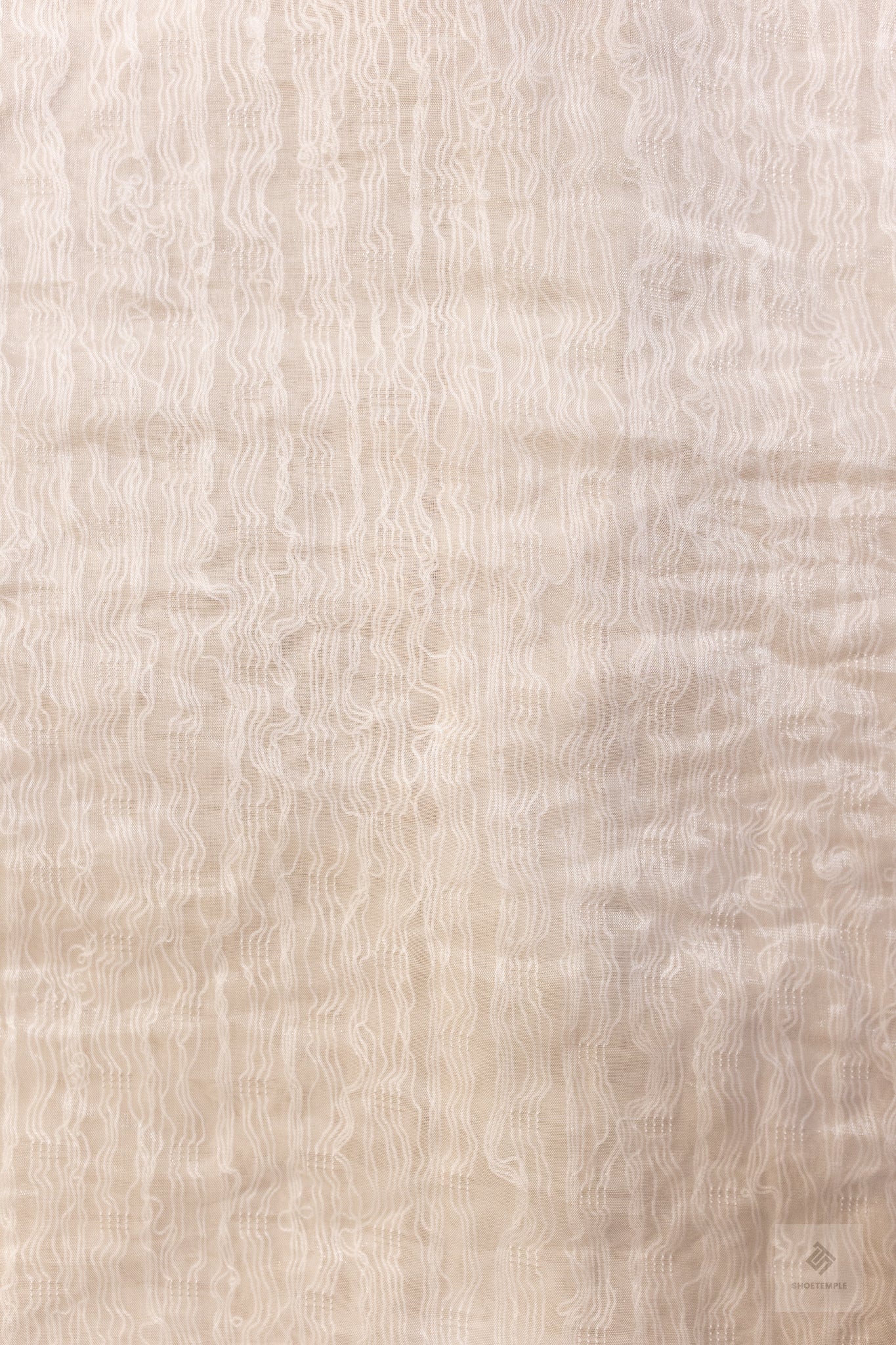 Novaman Short Sleeve Shirt