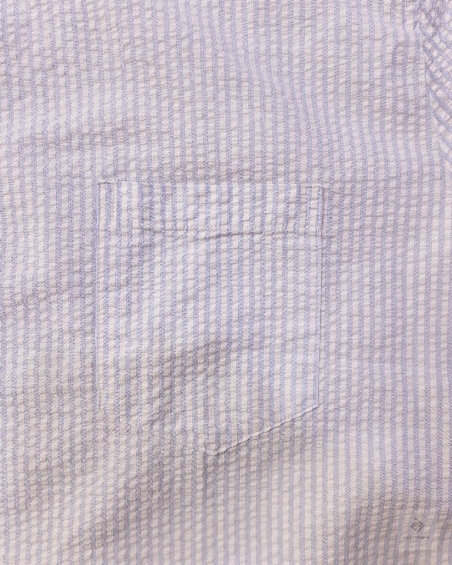 Seed Heritage Short Sleeve Shirt