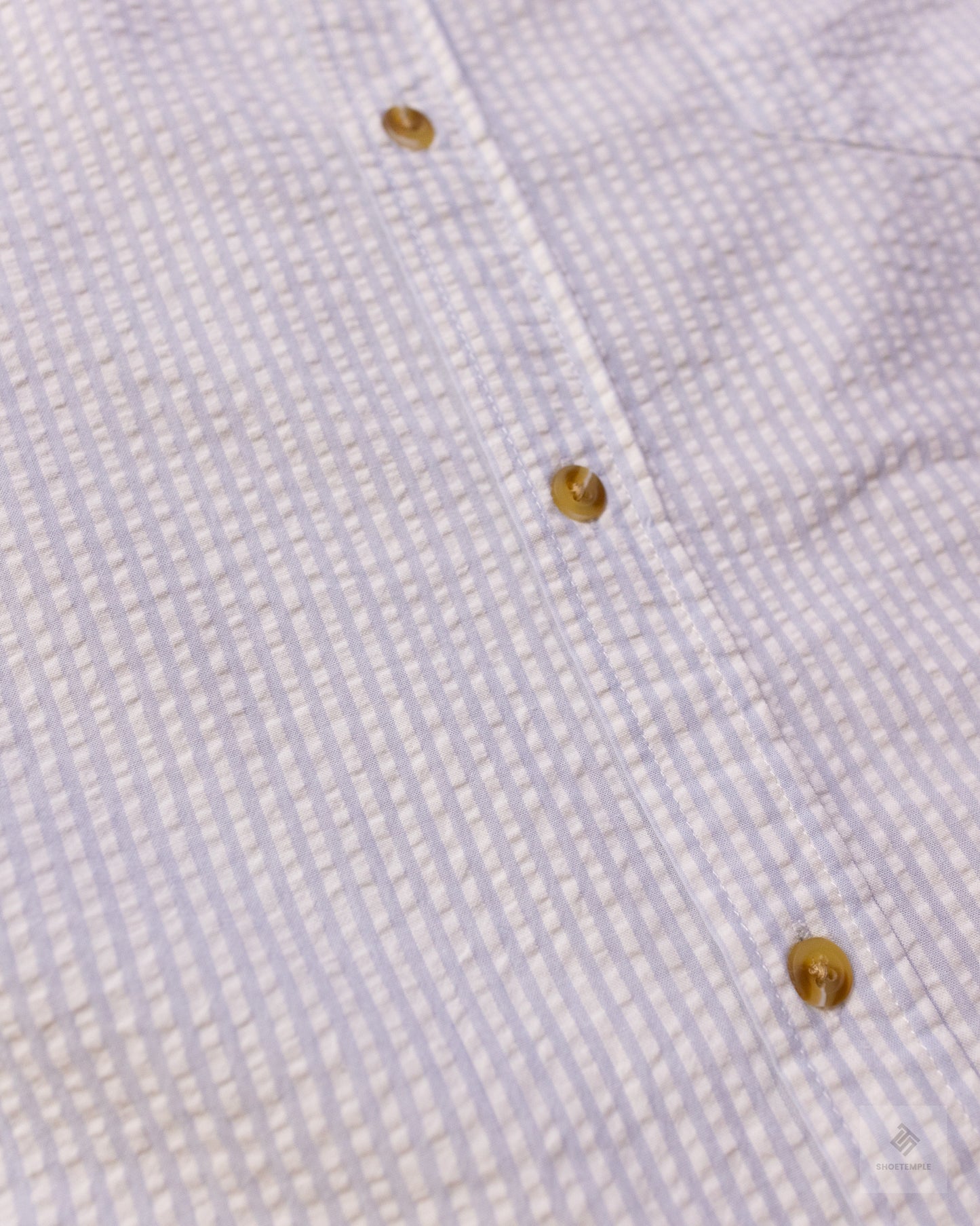 Seed Heritage Short Sleeve Shirt